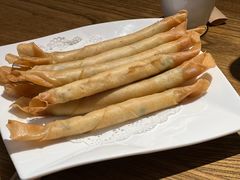 -潮中人·潮州菜(益乐路店)