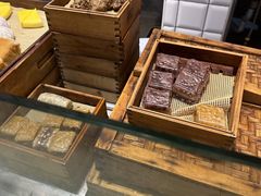 -包道广式点心专门店(振业店)