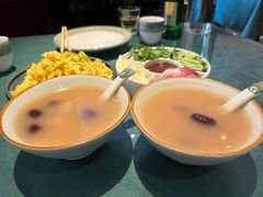 -老昌春饼(大直街店)