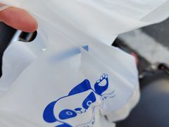 -茶百道(百脑汇店)