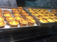 -鲍师傅糕点(春熙路店)
