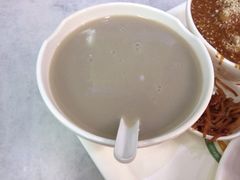iphone_upload_pic-壹条龙饭庄台基厂店