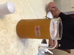 海岛渔村大酒店-海岛渔村大酒店(云霄路店)