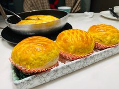 -陶陶居酒家(新天地店)