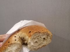 -仙峰天然面包(迎宾路店)