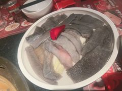 -红运火锅·中国名火锅·国风演绎(省体店)