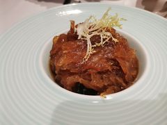 -钱塘宴(东站西子国际店)