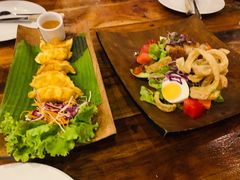 -Naughty Nuri’s Phuket