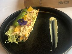 -王品台塑牛排(成都万象城店)