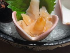 -匠和风精致料理(宁德万达店)
