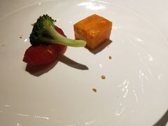 -王品台塑牛排(成都万象城店)