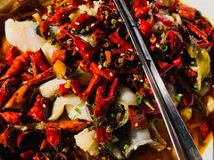 -胡桃里乐队酒馆(农科路店)