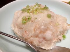 #虾滑#-協成海鮮火鍋(老店)