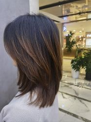 -和良形象