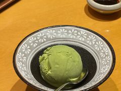 -一阳寿司(麦子街店)