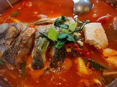 -苗湘食府(十年店)