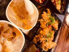 -落端云串串香(南京凤凰西街店)