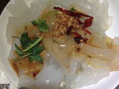 iphone_upload_pic-老昌春饼(中央大街店)