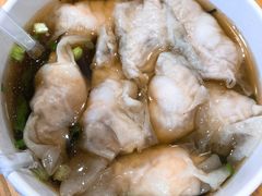 -家宴·灌蛋·沙茶面(曾厝垵店)