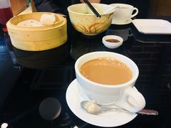 -珍粥道(杉杉奥特莱斯店)