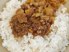 -圆宝台湾小吃(迎津街店)