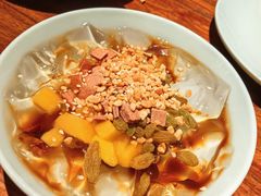 -双流老妈兔头(荟聚店)