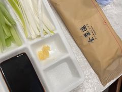 -全聚德烤鸭店(马家堡店)