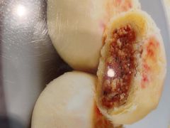 -苏晓玥·江南小吃(深圳北站店)
