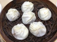 -老盛昌(聚丰园店)