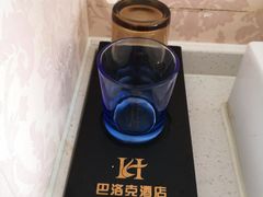 -怡莱酒店(无锡火车站南广场店)