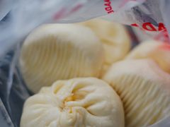 -津品味小吃(大学湾店)