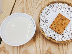 -弄堂咪道-饭香·面香·馄饨香(汇锦广场店)
