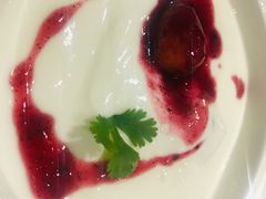 -纳瓦新疆菜(银都店)