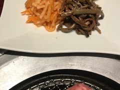 -叙叙苑(惠比寿花园广场大厦店)