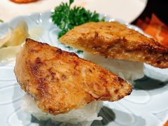 -文三酒肆自助放题(新街口友谊广场店)