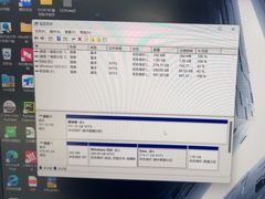 -联想Thinkpad官方旗舰店·售后维修中心(闵行店)