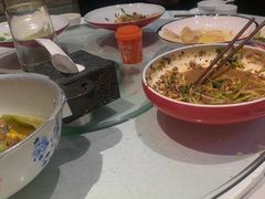 -金掌勺·锅包肉(广渠门店)