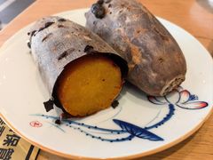 -山东宾馆·齐鲁苑餐厅