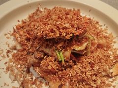 -香港财记(汇励99城市公园店)