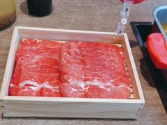 -新辣道鱼火锅(龙旗广场店)