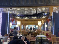 -夫妻肺片·老字号