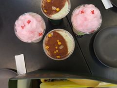 -潇湘阁(三里屯SOHO店)