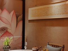 -叶叶菩提(旗舰店)