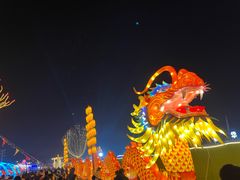 -杨柳青古镇