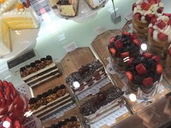 -美滋每客(亲贤北街店)