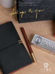 点击看大图 -卡卡喜糖伴手礼·商务礼宝宝礼·婚礼用品