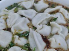 -回坊马二饺子馆