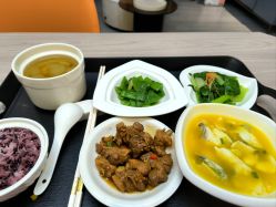 -宝生月子中心·私家园林式(龙华观澜店)