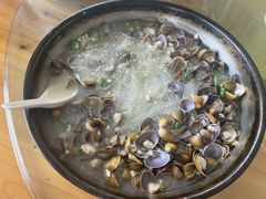 -大赤坎肥仔强烧味海鲜餐厅(大赤坎店)