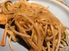 -岩盐·铁板料理(嘉里店)